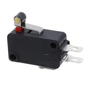 V-165-1A5 Omron