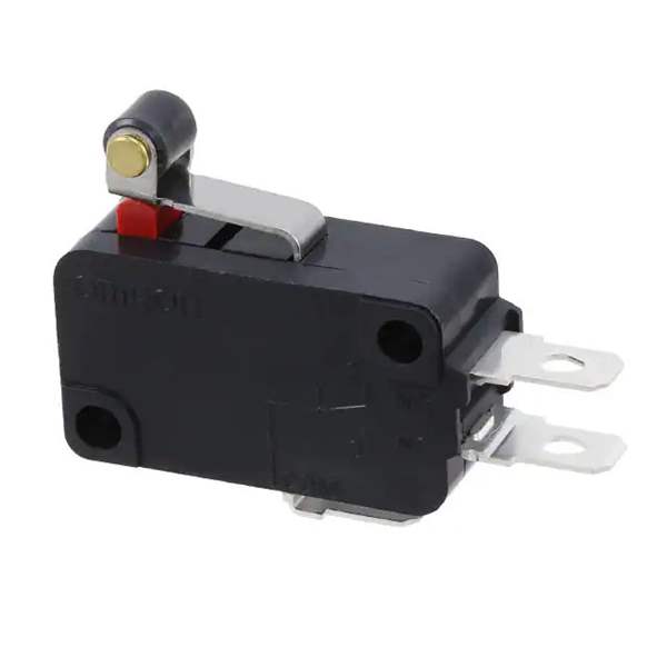 V-165-1A5 Omron