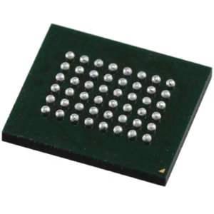 R1LV1616RBG-7SI#B0 Renesas Electronics America