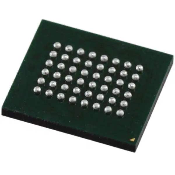 R1LV1616RBG-7SI#B0 Renesas Electronics America