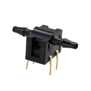 26PCDFG2G Honeywell
