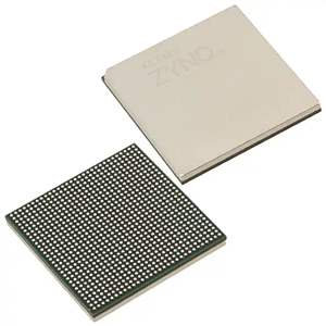 XCZU5CG-L1FBVB900I Amd
