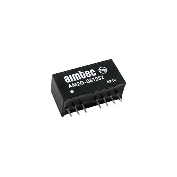 AM2G-2403SZ AIMTEC