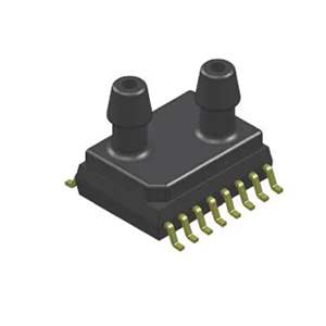 DLC-L05D-D4 Amphenol