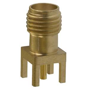 901-144 Amphenol-RF Division