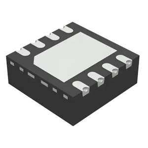 TLIN1029AMDRBRQ1 Texas Instruments