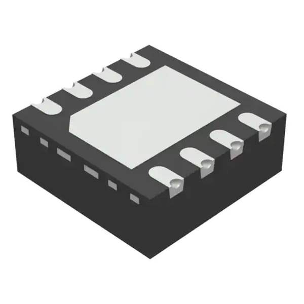 TLIN1029AMDRBRQ1 Texas Instruments