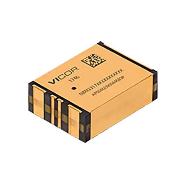 NBM2317S60E1560T0R Vicor Corporation