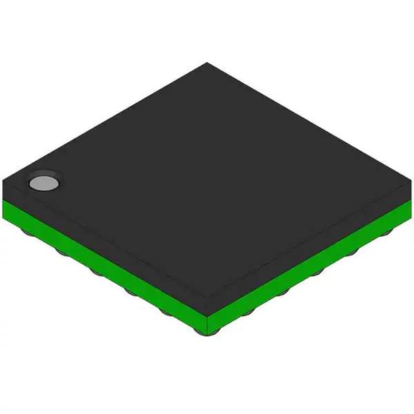 MAX3246EEBX Maxim Integrated