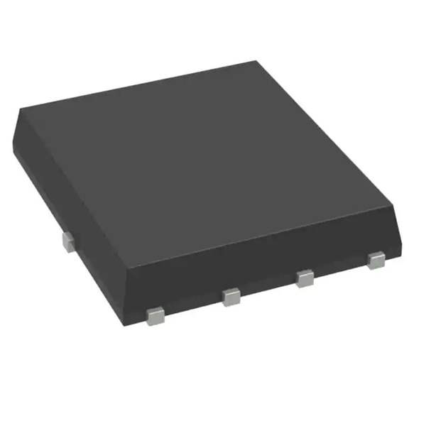 NTMFS022N15MC ON Semiconductor