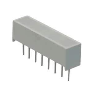 KB2350EW Kingbright Corporation