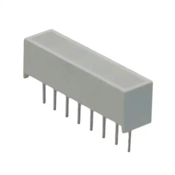 KB2350EW Kingbright Corporation