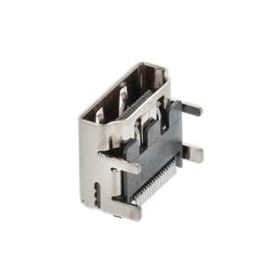 HDMR-19-01-F-SM Samtec Inc.