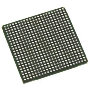 LC5768MV-75FN484C Lattice Semiconductor Corporation