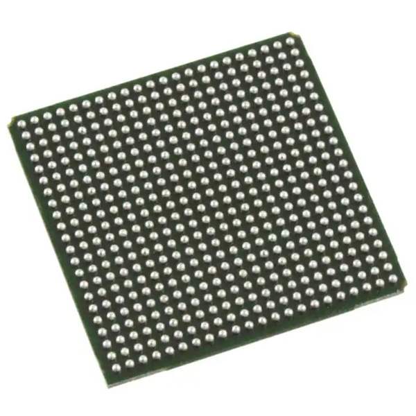 LC5768MV-75FN484C Lattice Semiconductor Corporation