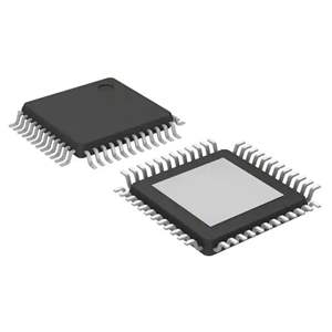 A4911KJPTR-T Allegro MicroSystems, LLC