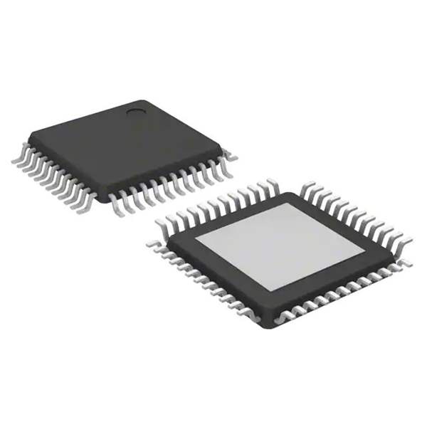 A4911KJPTR-T Allegro MicroSystems, LLC
