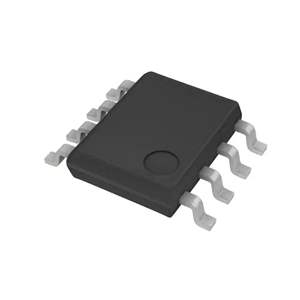 TSV7722IYST STMicroelectronics