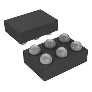 MAX40023ANT+ Maxim Integrated