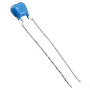 RDER72J104K4K1H03B Murata Electronics North America