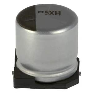 EMZR350ARA561MJA0G United Chemi-Con