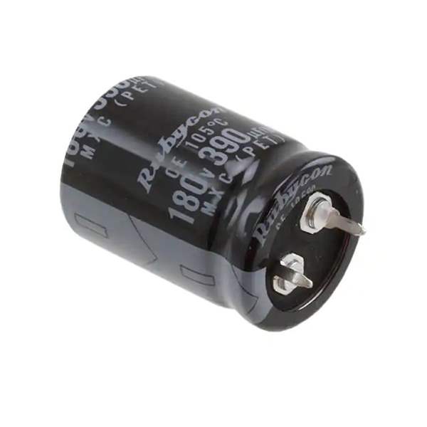 450MXC150MEFCSN30X30 Rubycon