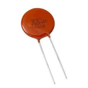 V20H420P Littelfuse Inc.