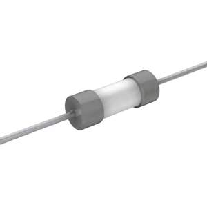 08743.15MXEP Littelfuse Inc.