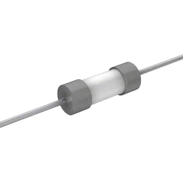 08743.15MXEP Littelfuse Inc.