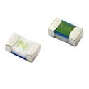 0441006.WR Littelfuse Inc.