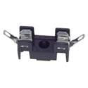 05200004Z Littelfuse Inc.