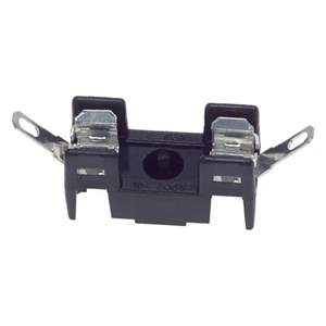 05200004Z Littelfuse Inc.