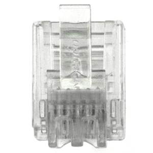 5-641337-3 TE Connectivity