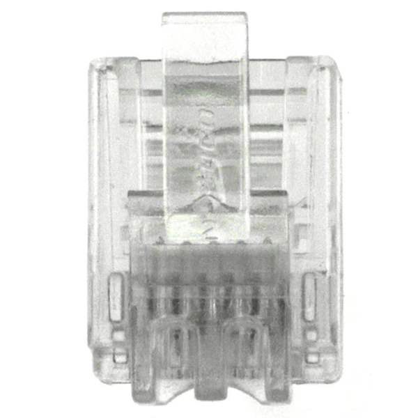 5-641337-3 TE Connectivity