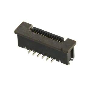 1-1734742-2 TE Connectivity