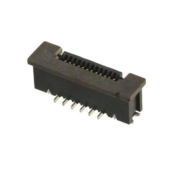 1-1734742-2 TE Connectivity