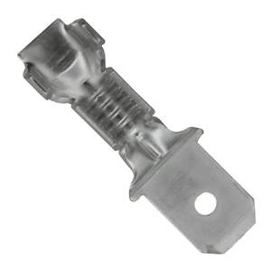 61687-2 TE Connectivity