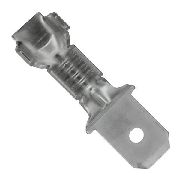 61687-2 TE Connectivity