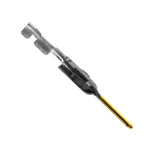 5-104505-4 TE Connectivity