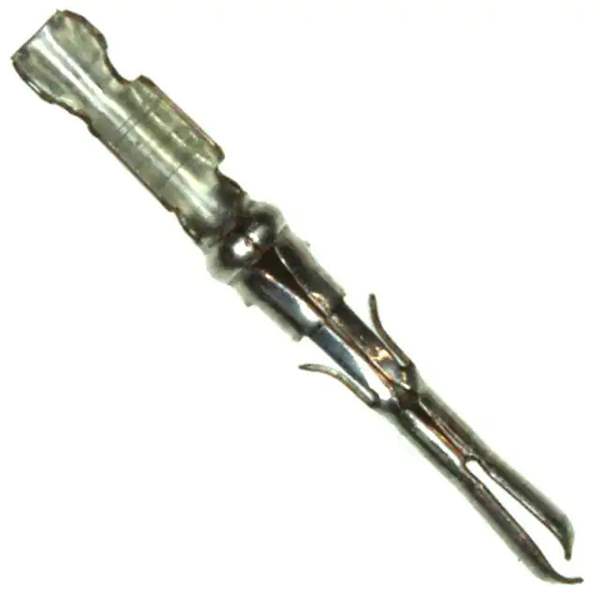 640579-1 TE Connectivity