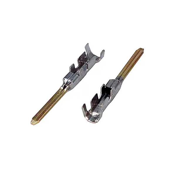353718-2 TE Connectivity