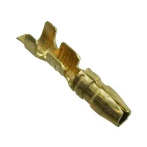 60766-1 TE Connectivity