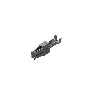 1862006-1 TE Connectivity