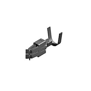 969044-1 TE Connectivity