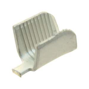 62309-2 TE Connectivity