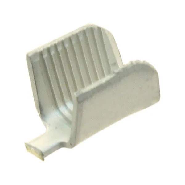 62309-2 TE Connectivity