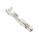 2098762-1 TE Connectivity