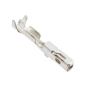 2098762-1 TE Connectivity