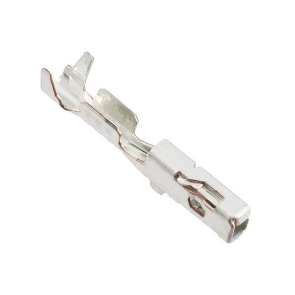 2098762-1 TE Connectivity