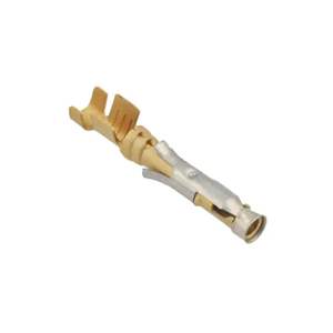 66358-9 TE Connectivity